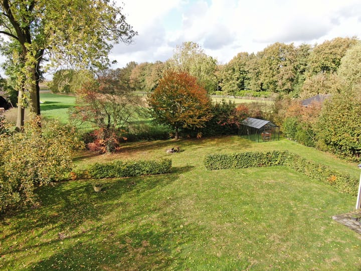 Foto 14 van Klooster 30