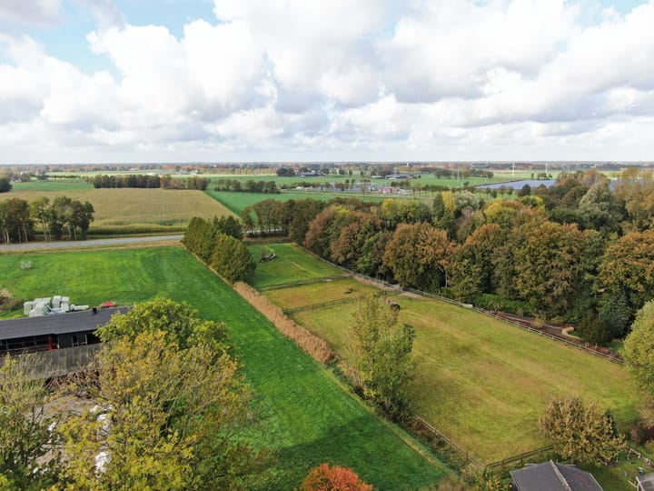 Foto 15 van Klooster 30