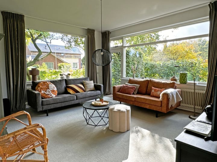 Foto 16 van Klooster 30