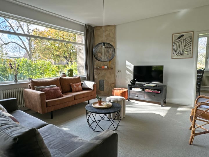 Foto 17 van Klooster 30