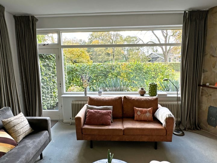 Foto 18 van Klooster 30