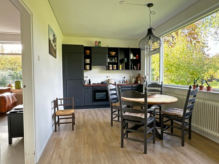 Foto 19 van Klooster 30