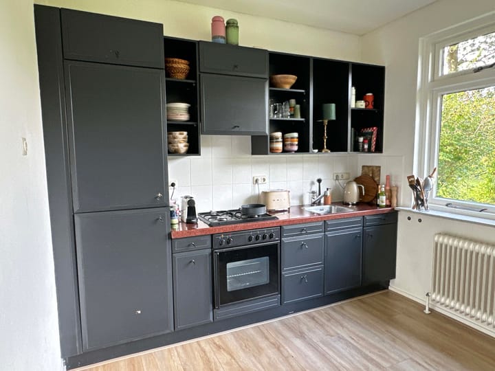 Foto 20 van Klooster 30