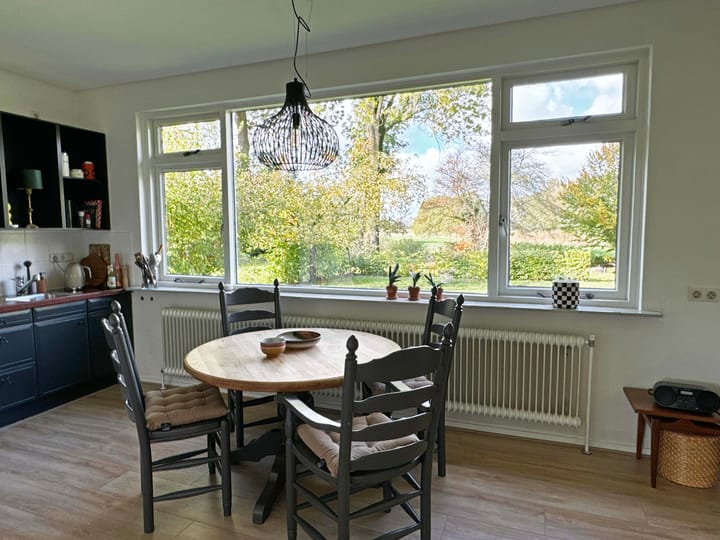 Foto 21 van Klooster 30