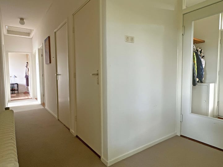 Foto 22 van Klooster 30