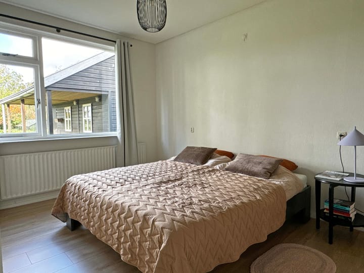 Foto 23 van Klooster 30