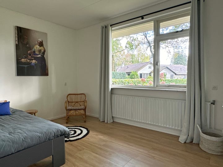 Foto 24 van Klooster 30