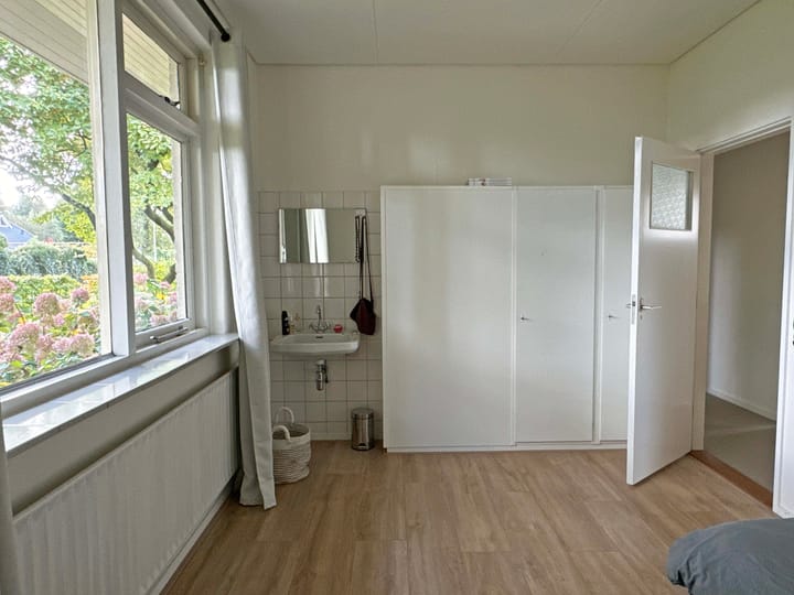 Foto 25 van Klooster 30