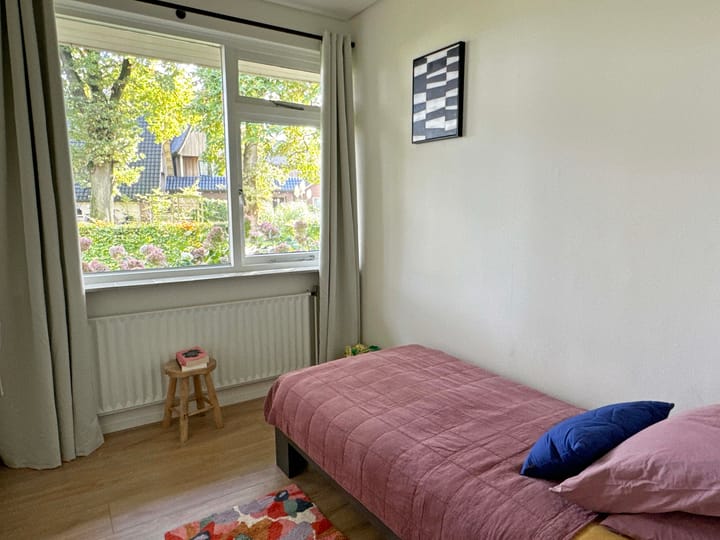 Foto 26 van Klooster 30