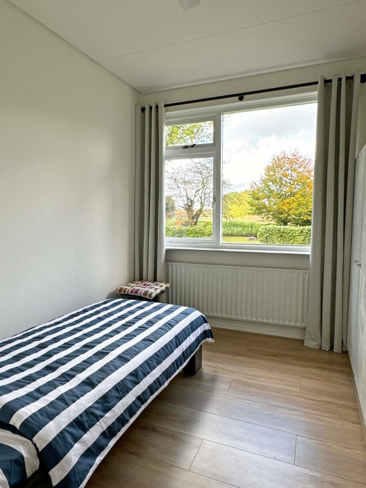 Foto 27 van Klooster 30