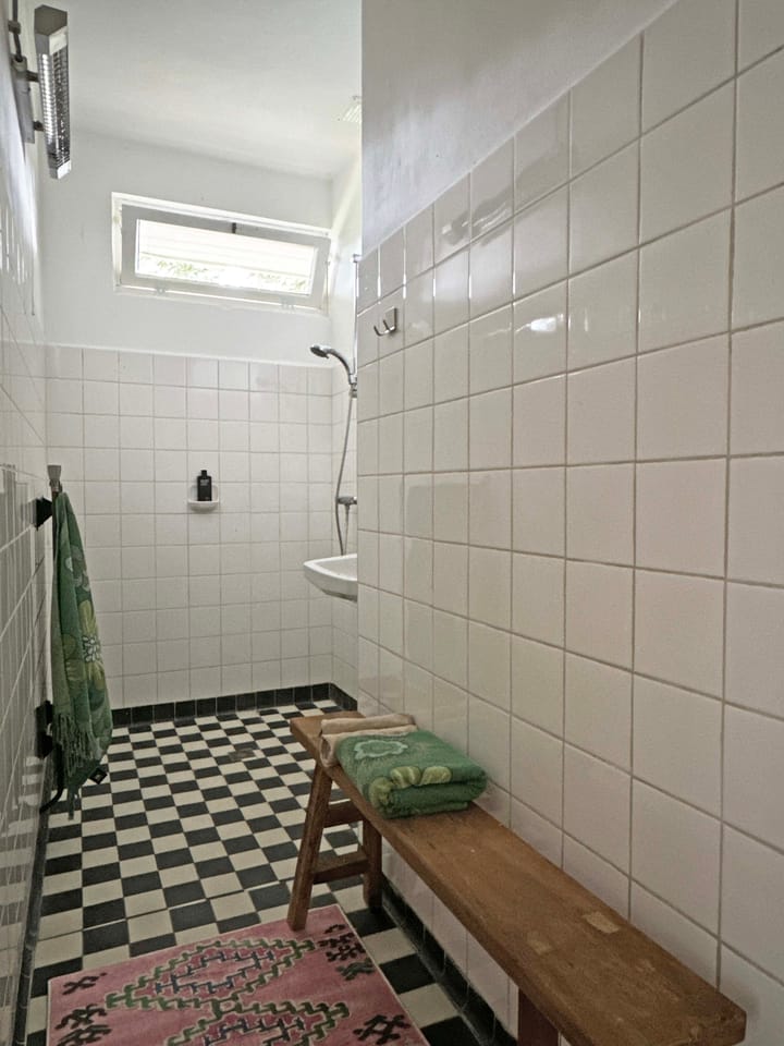 Foto 28 van Klooster 30