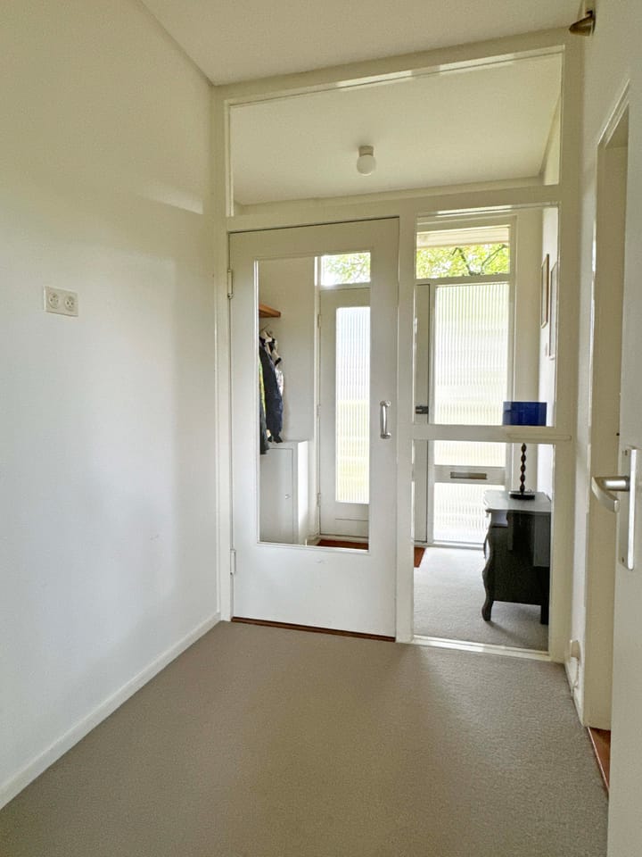 Foto 29 van Klooster 30