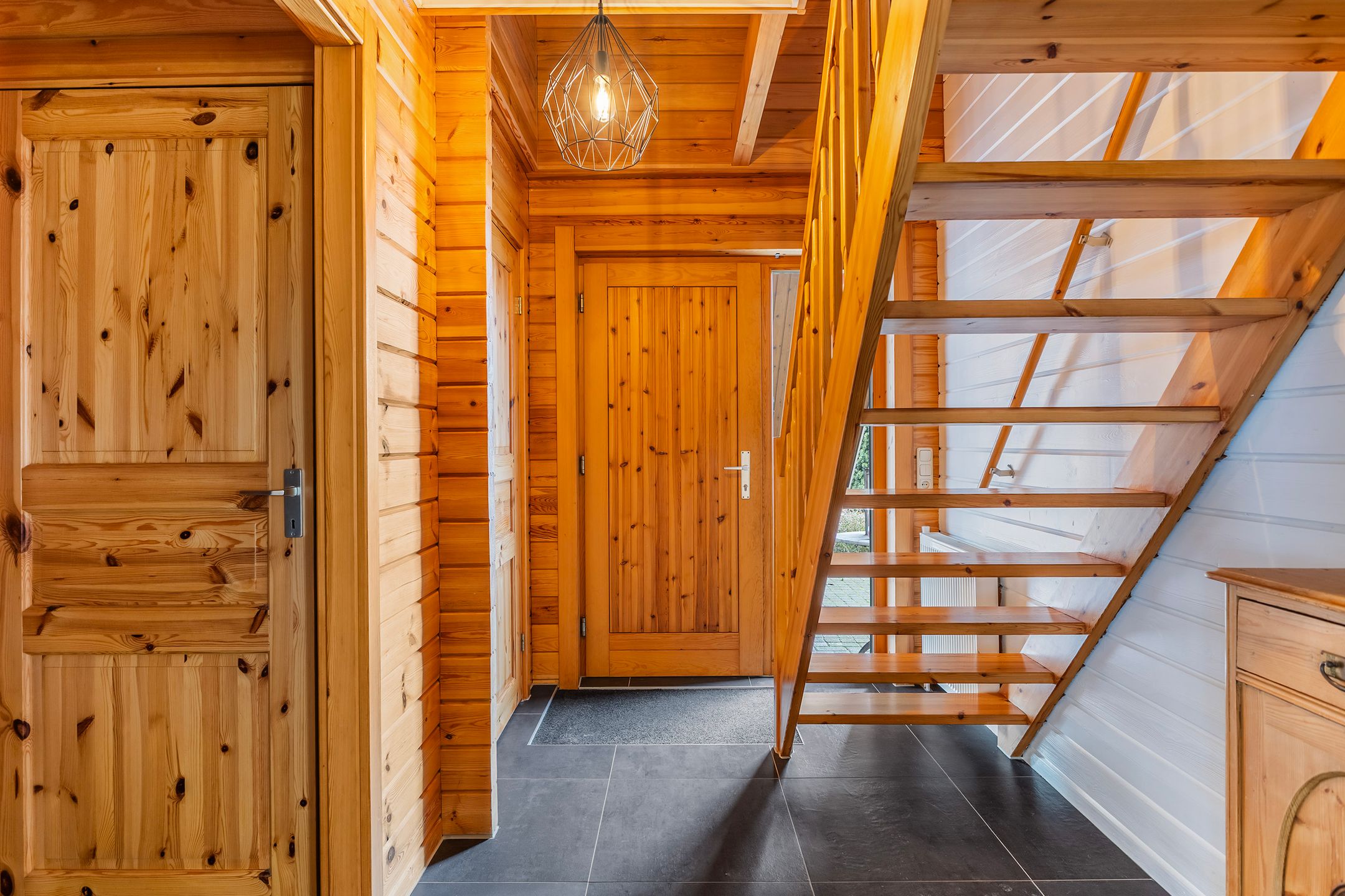 Photo 6 of Willem Loréweg 14