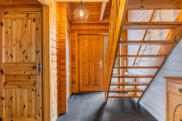 Foto 6 van Willem Loréweg 14