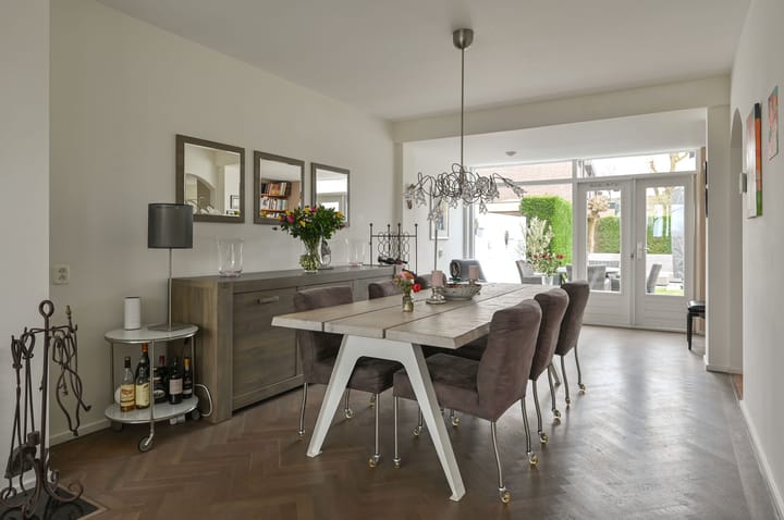 Foto 4 van Plantsoen 6