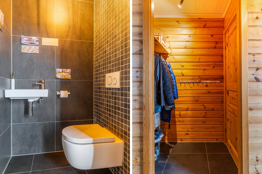 Photo 7 of Willem Loréweg 14