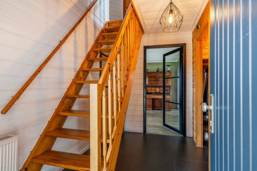 Photo 8 of Willem Loréweg 14