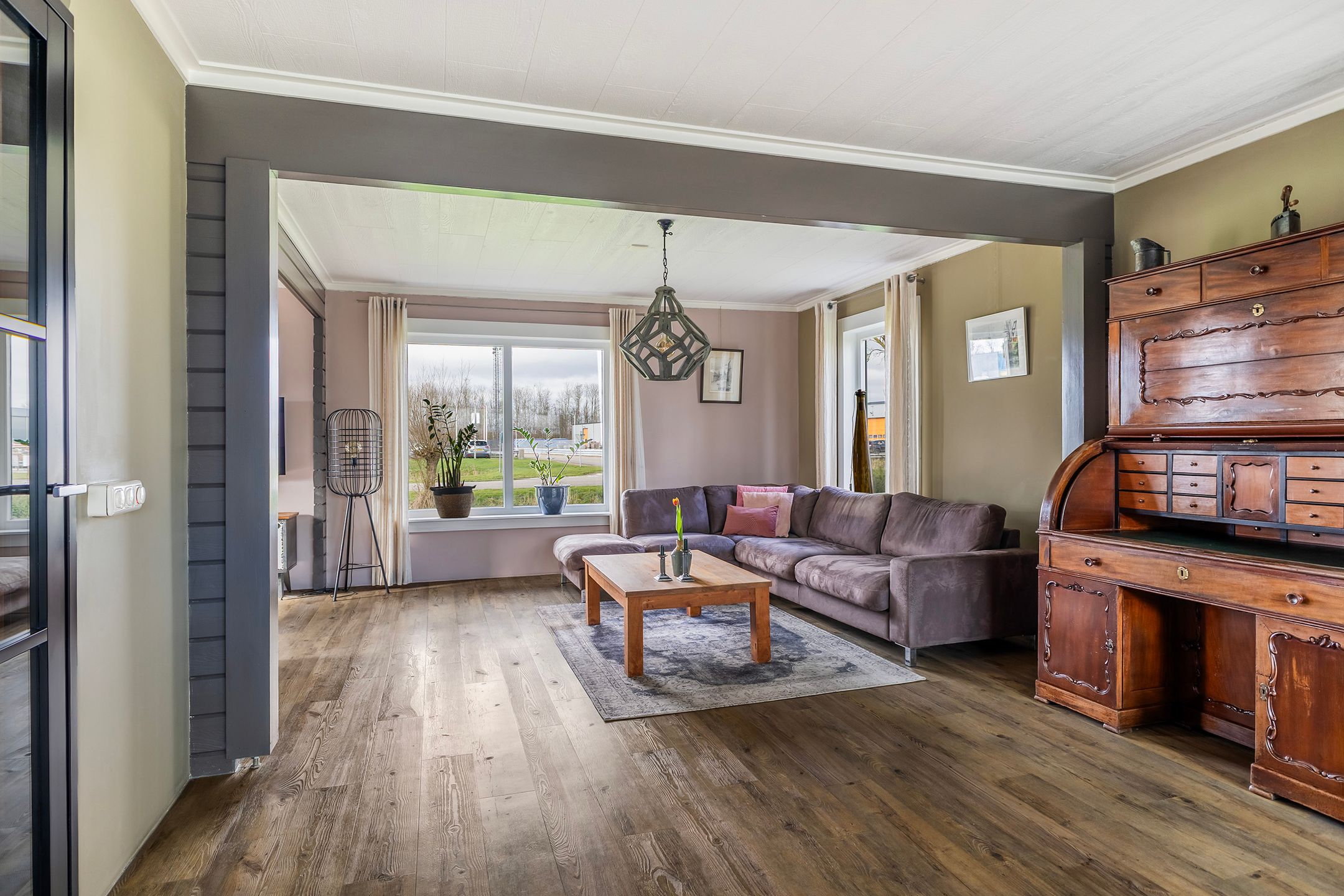 Photo 9 of Willem Loréweg 14