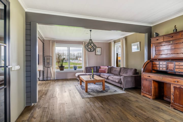 Foto 9 van Willem Loréweg 14