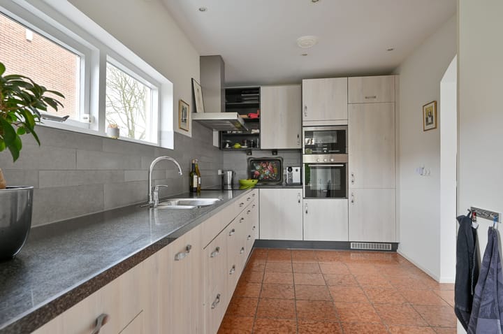 Foto 7 van Plantsoen 6