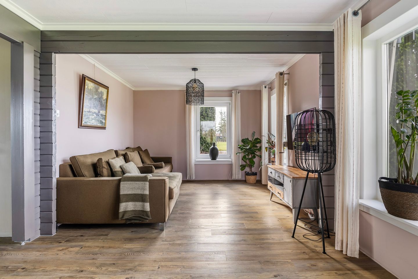 Photo 10 of Willem Loréweg 14