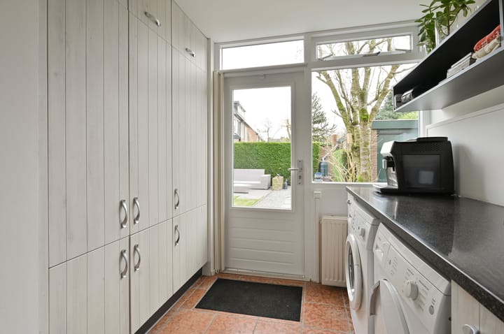 Foto 8 van Plantsoen 6