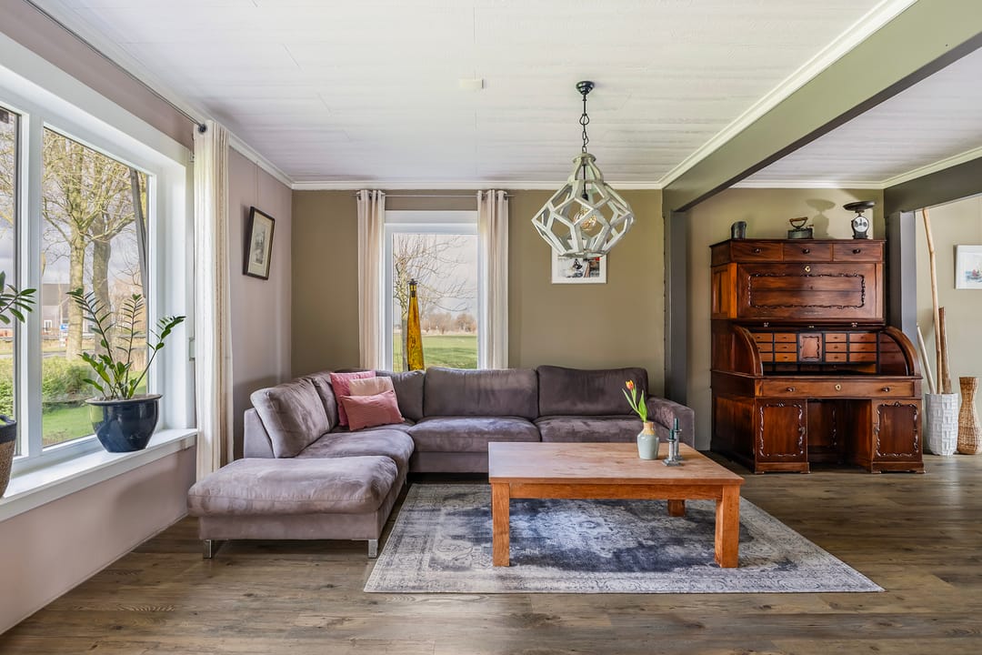 Photo 11 of Willem Loréweg 14