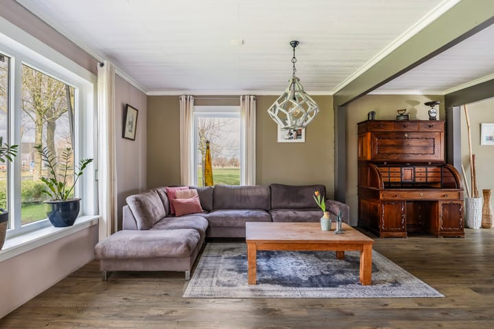 Foto 11 van Willem Loréweg 14