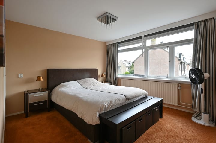 Foto 9 van Plantsoen 6