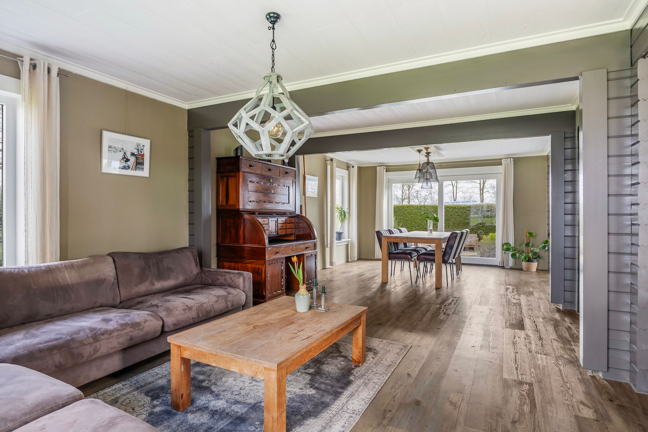 Photo 12 of Willem Loréweg 14