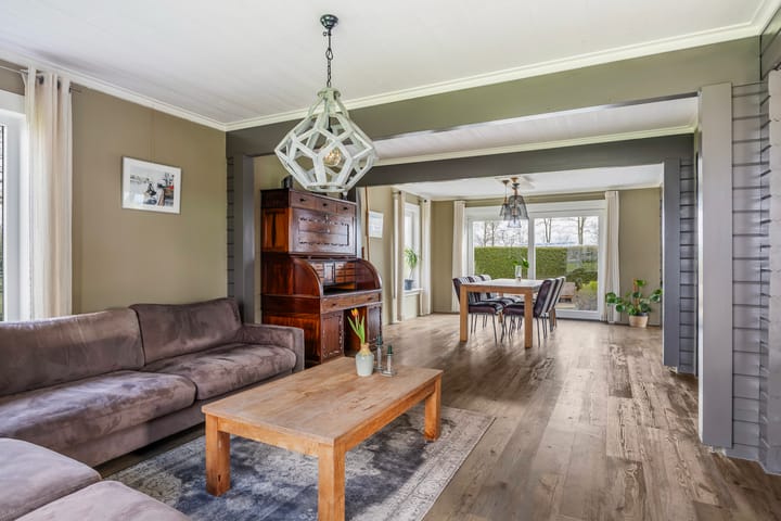 Foto 12 van Willem Loréweg 14