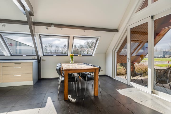 Foto 15 van Willem Loréweg 14