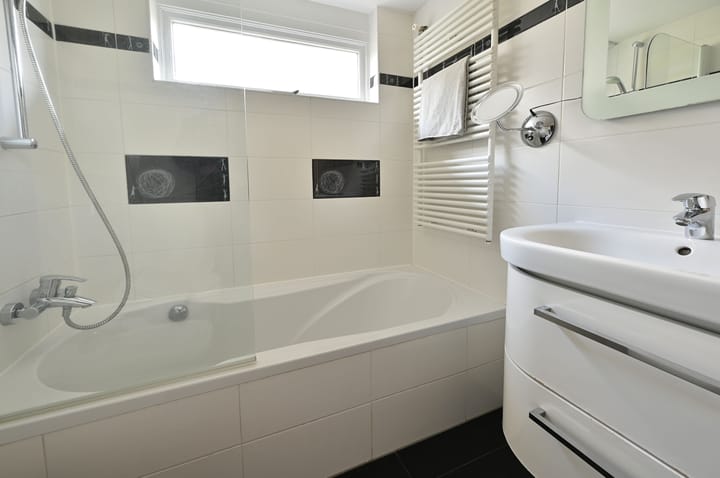 Foto 13 van Plantsoen 6