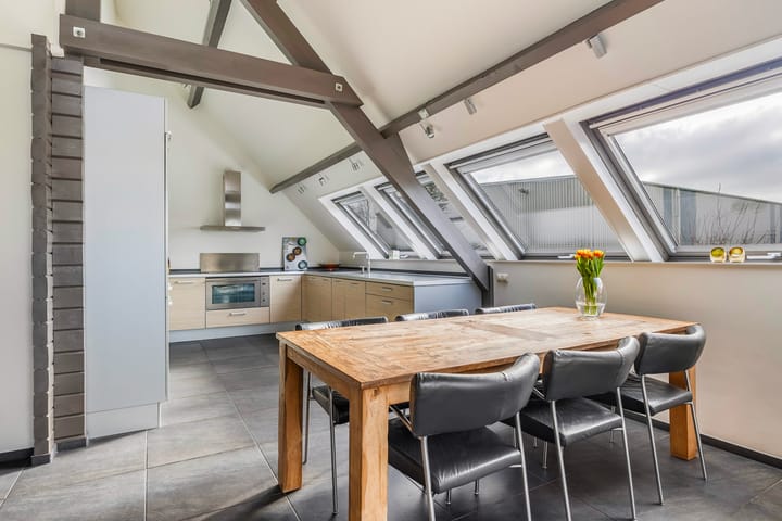 Foto 16 van Willem Loréweg 14