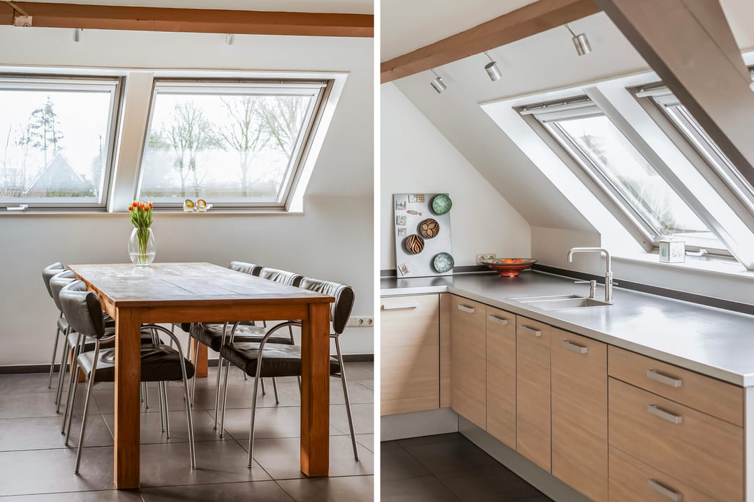 Photo 17 of Willem Loréweg 14