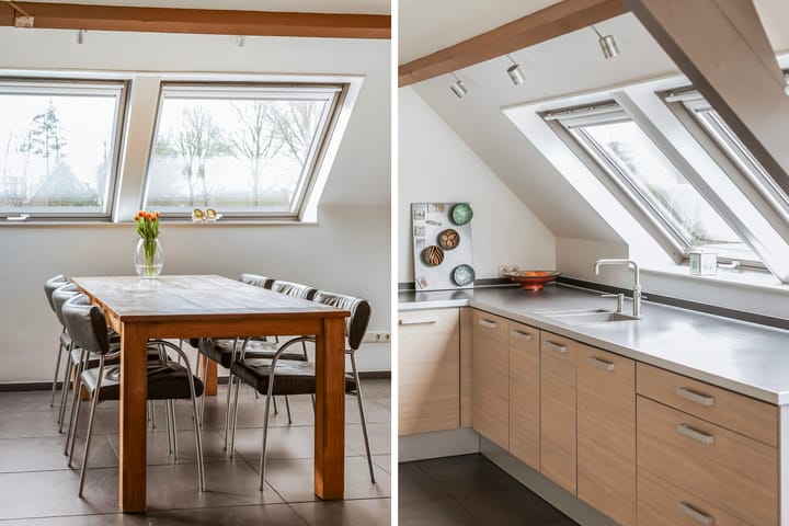 Foto 17 van Willem Loréweg 14