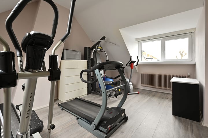 Foto 15 van Plantsoen 6