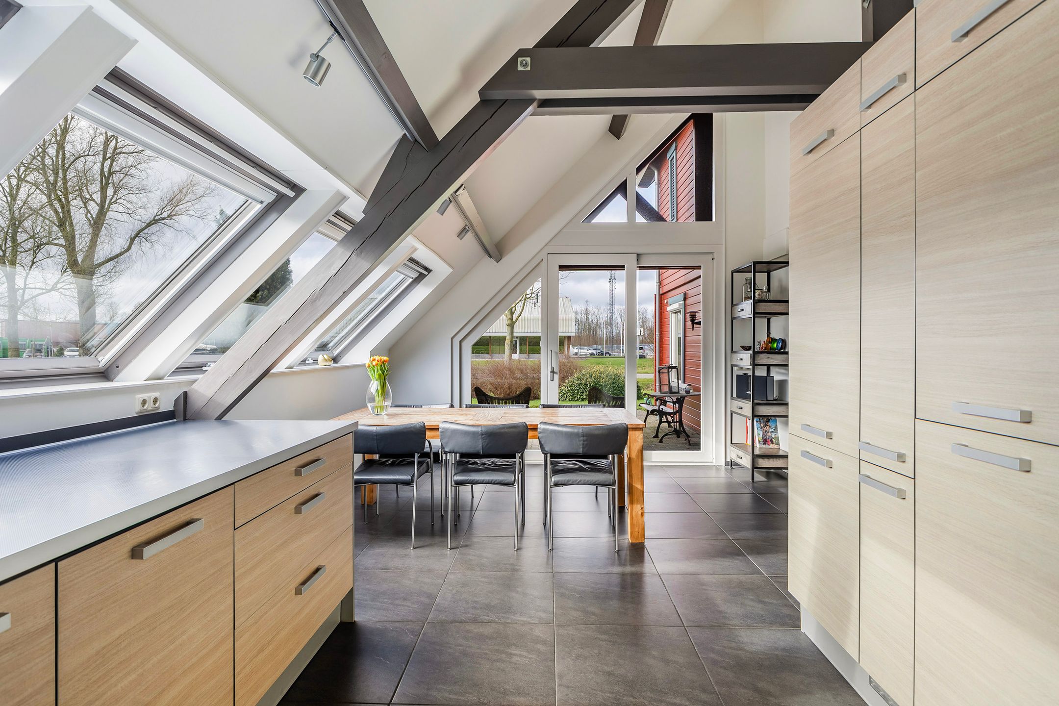 Photo 18 of Willem Loréweg 14