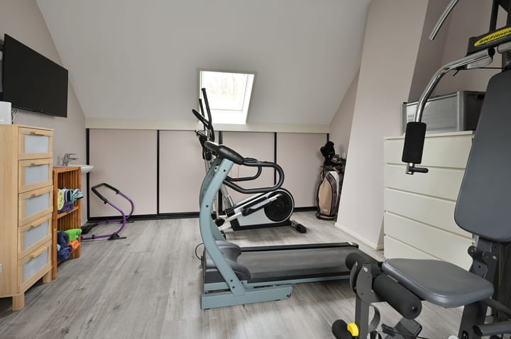 Foto 16 van Plantsoen 6