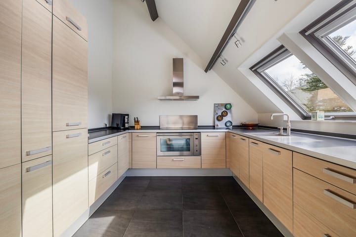 Foto 19 van Willem Loréweg 14