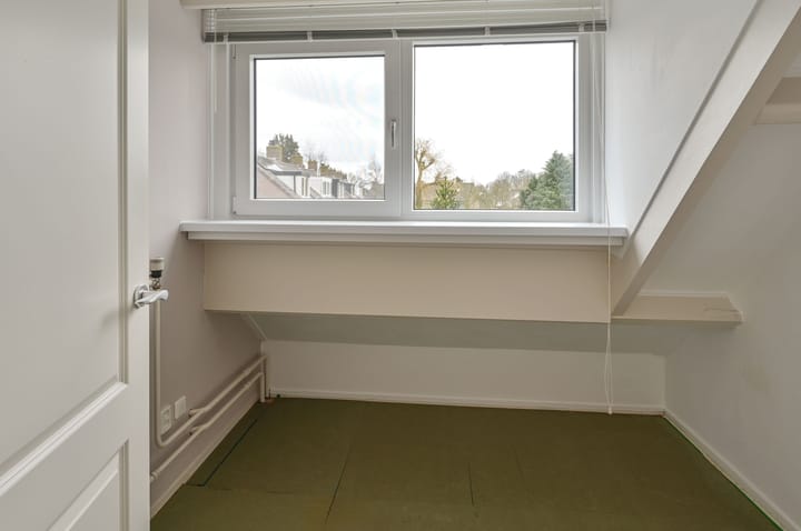 Foto 17 van Plantsoen 6