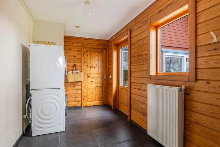 Foto 20 van Willem Loréweg 14