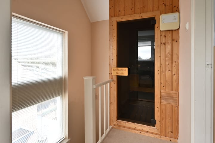 Foto 18 van Plantsoen 6