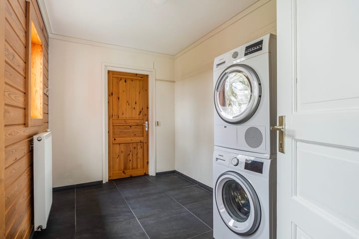 Foto 21 van Willem Loréweg 14