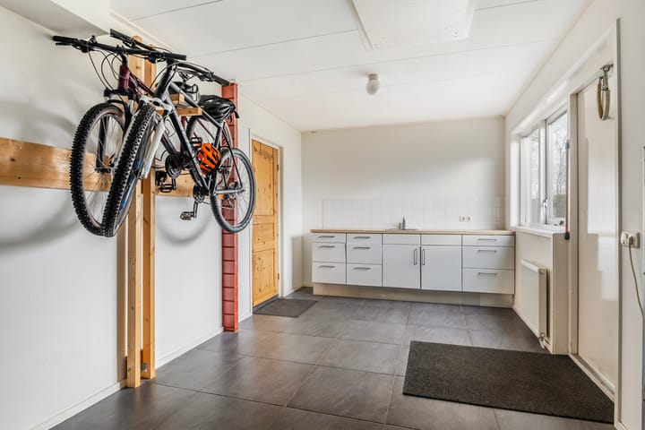 Foto 22 van Willem Loréweg 14