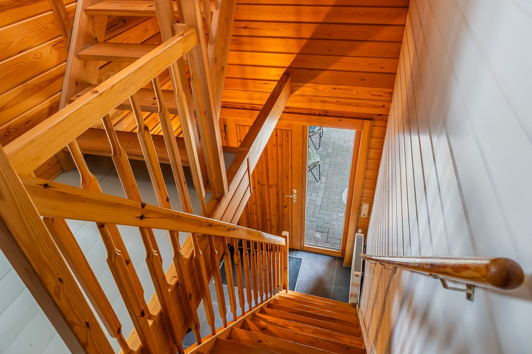 Photo 23 of Willem Loréweg 14