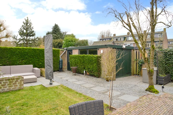 Foto 21 van Plantsoen 6