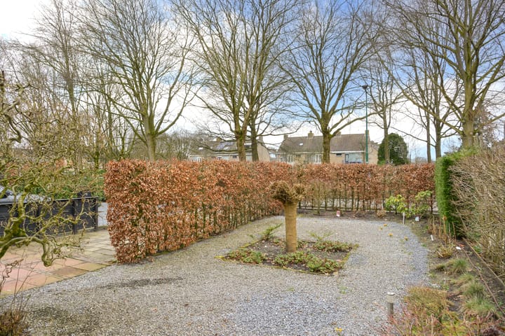 Foto 22 van Plantsoen 6