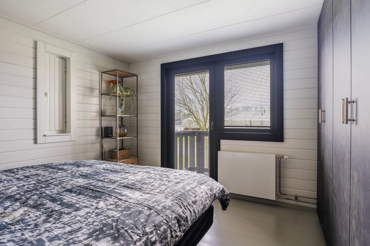 Foto 25 van Willem Loréweg 14