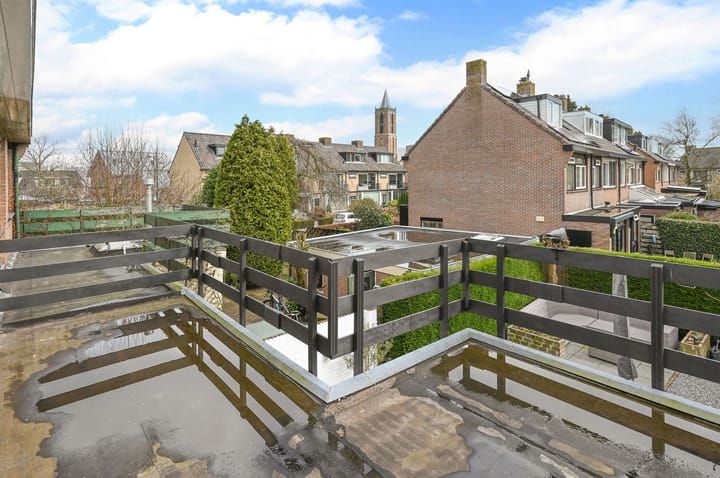 Foto 23 van Plantsoen 6